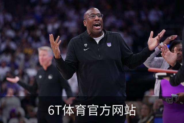 6T体育官方网站公司环境与团队